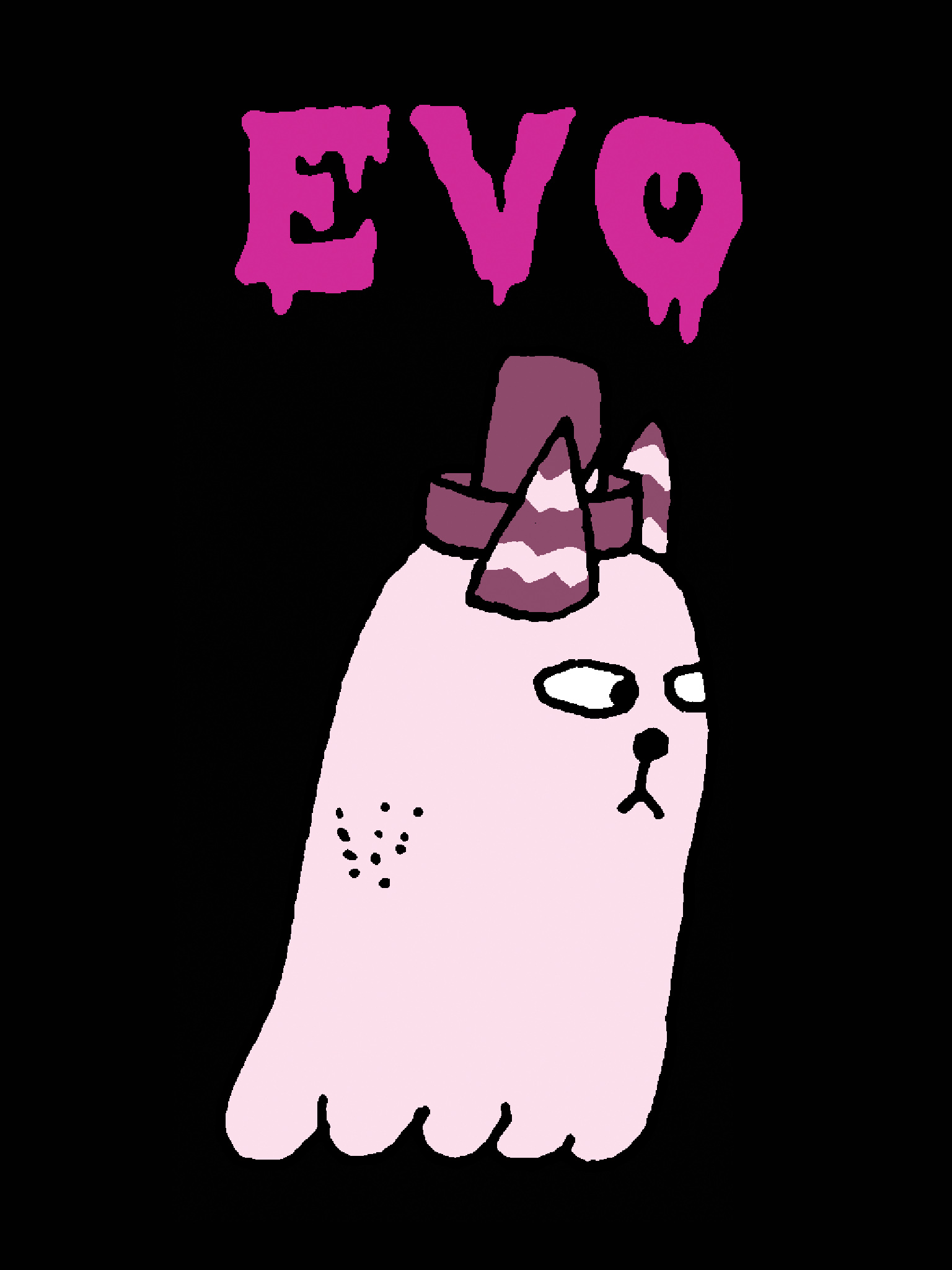 evo