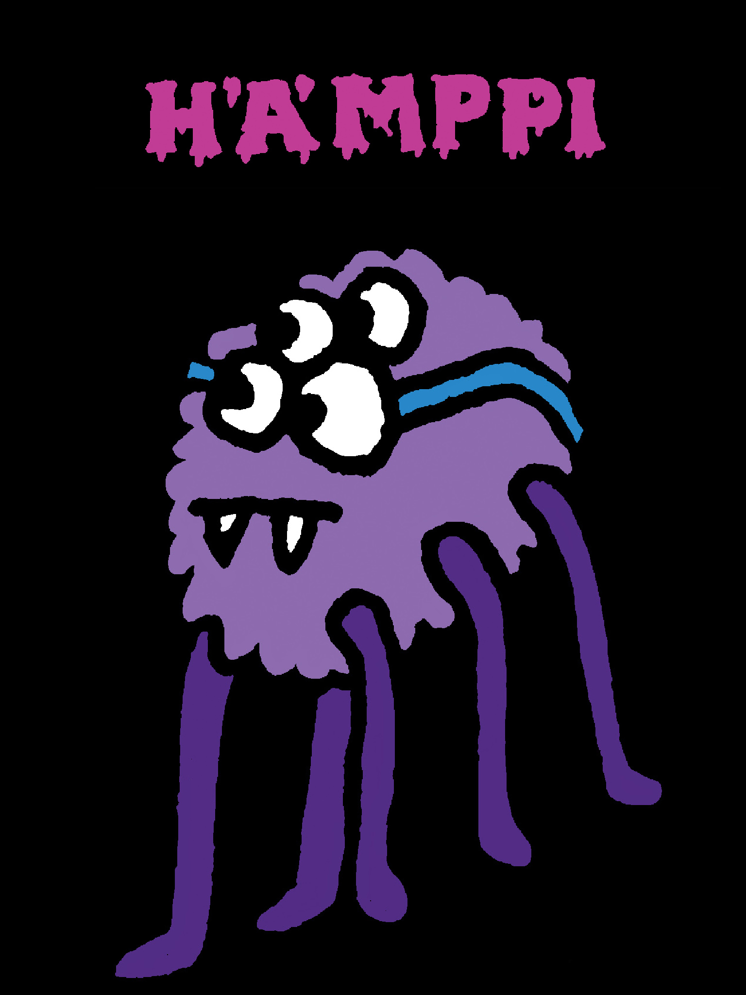 hamppi