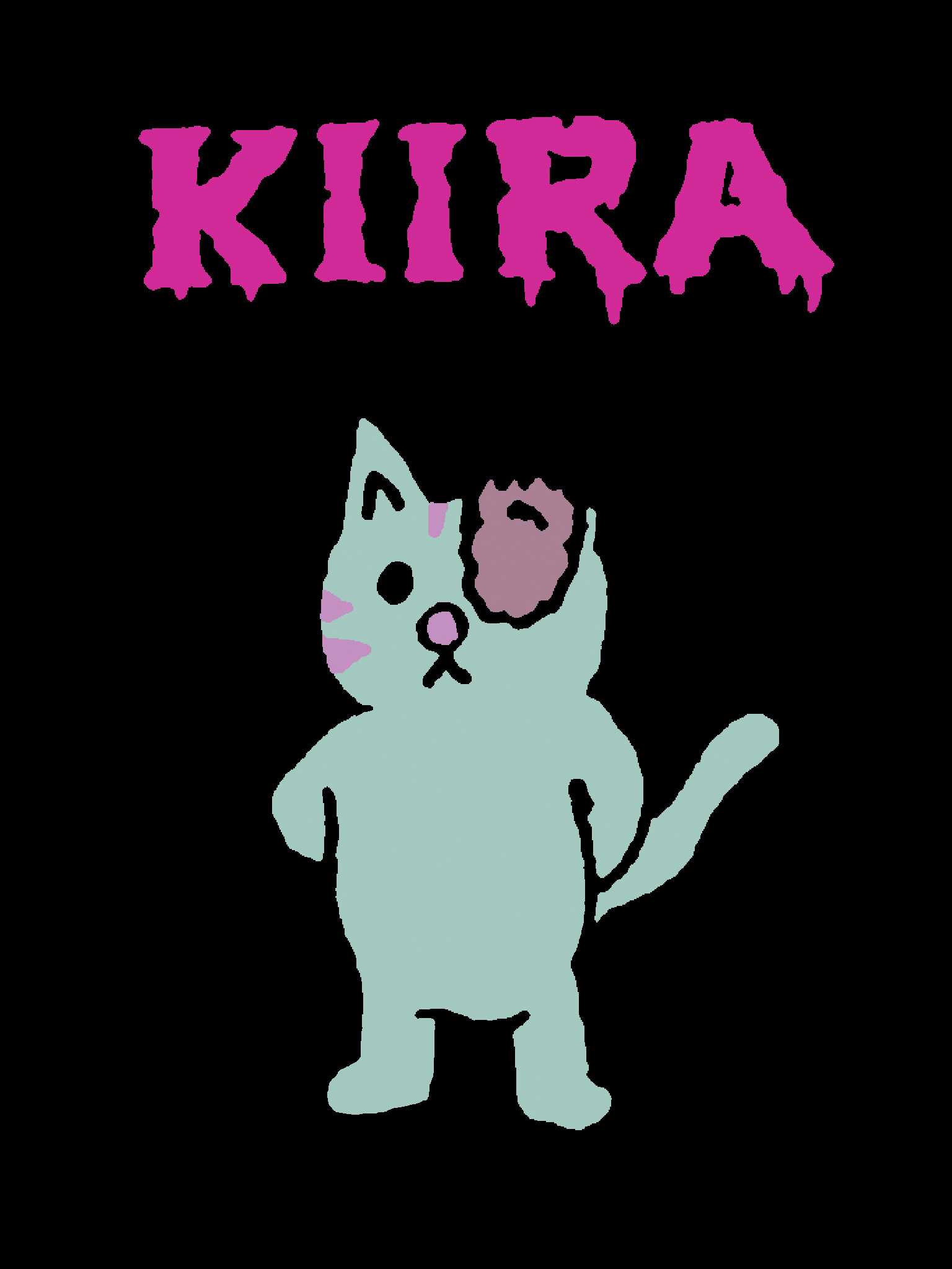 kiira