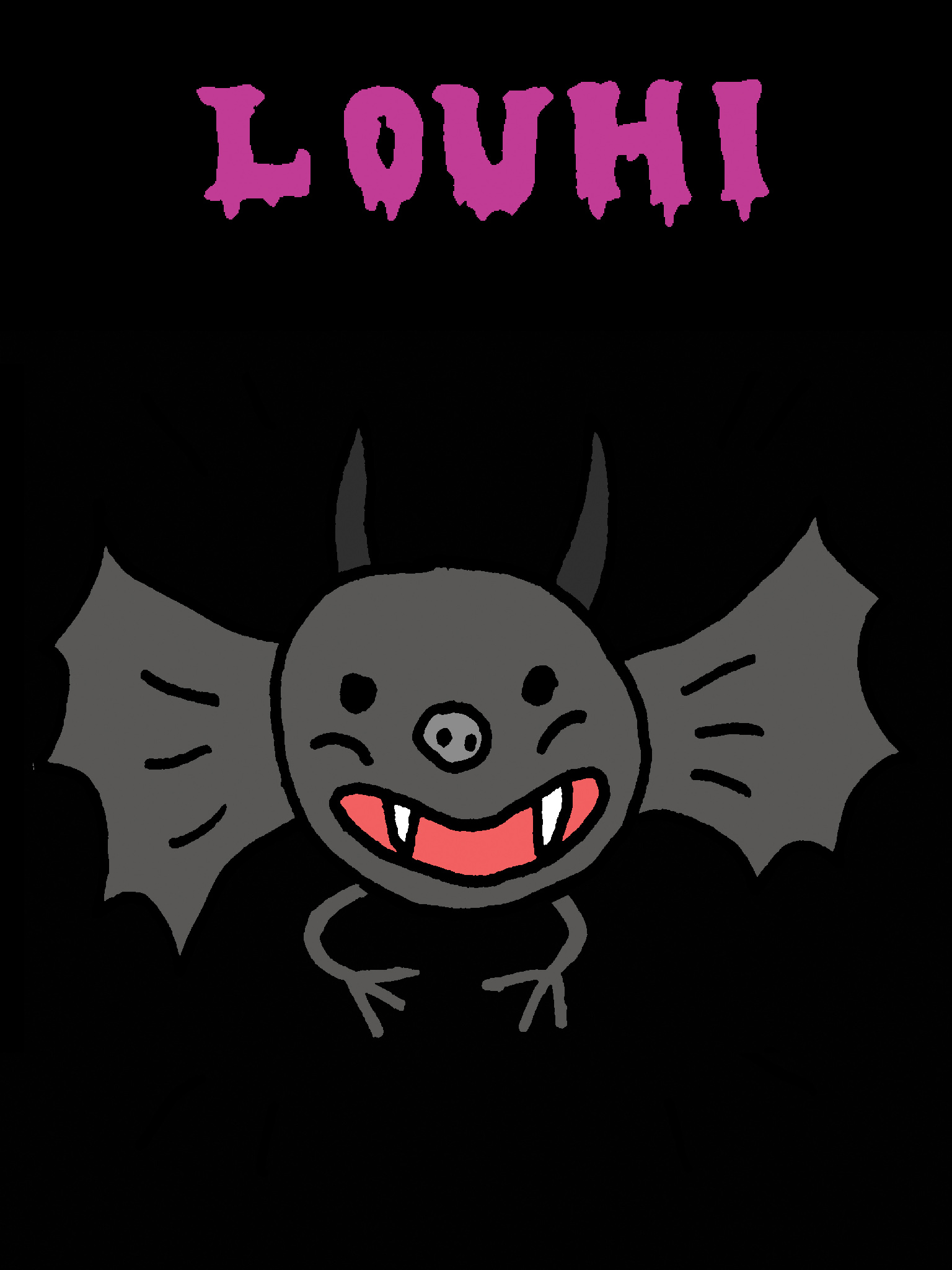 louhi
