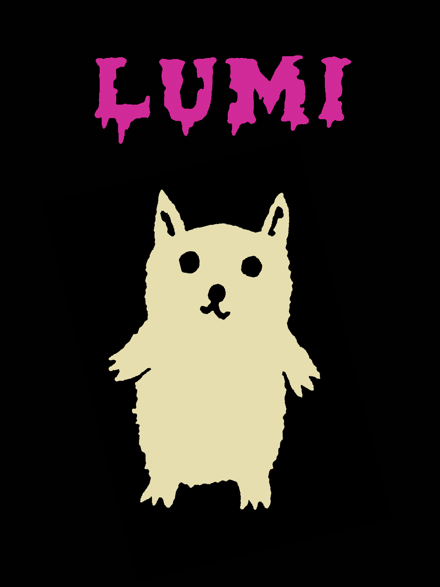 lumi