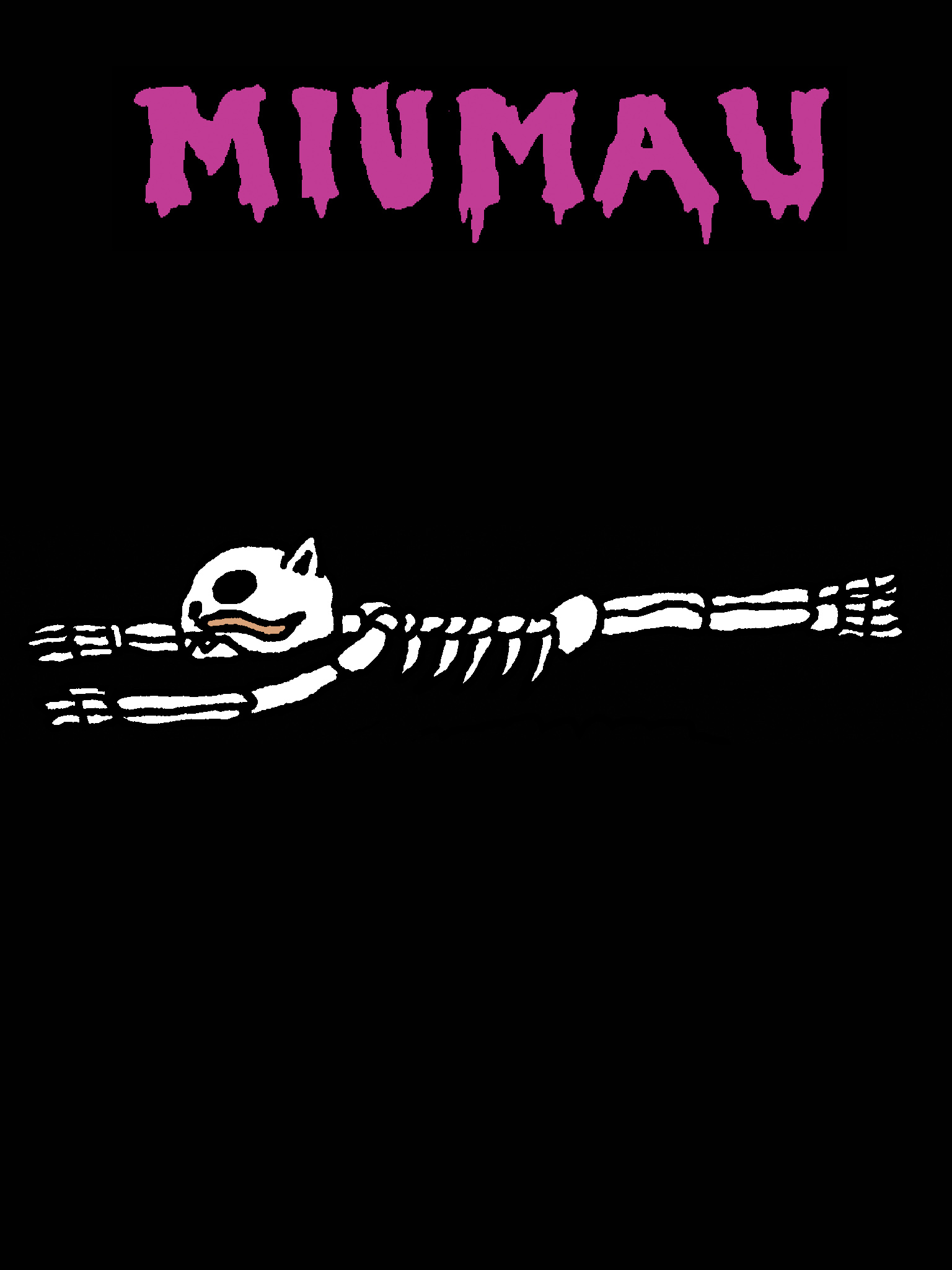miumau
