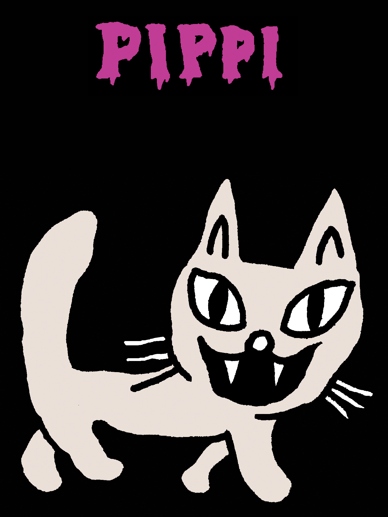 pippi