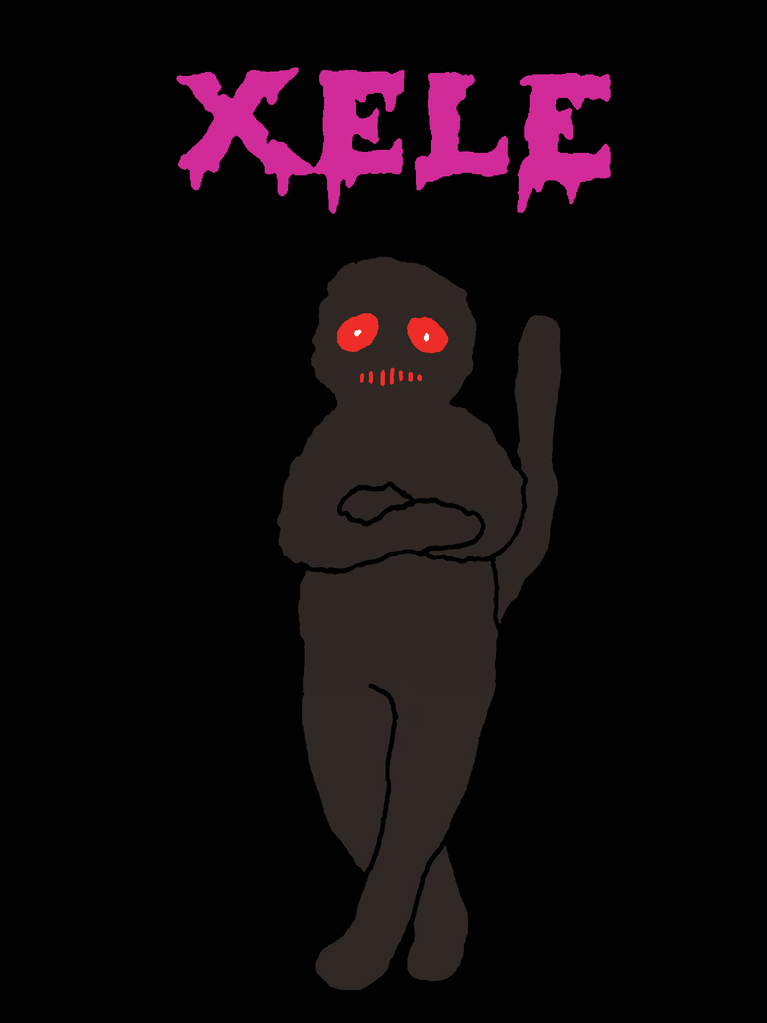 xele