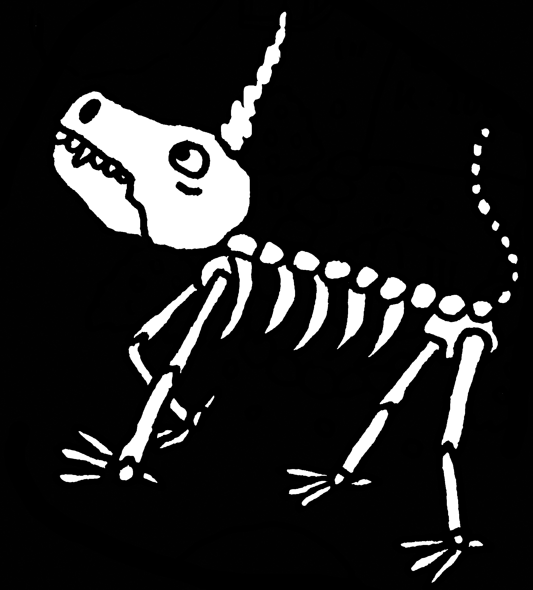 edla