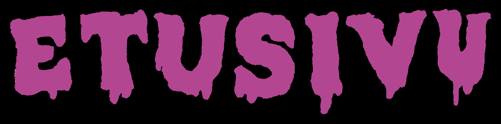 etusivu