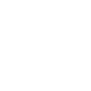 kone logo