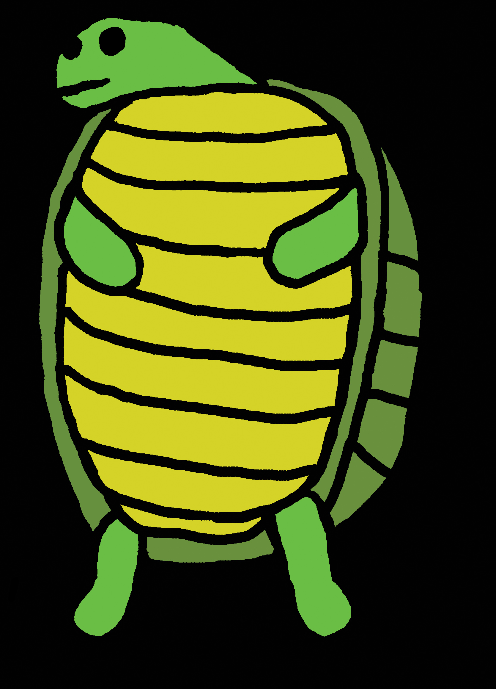 konna