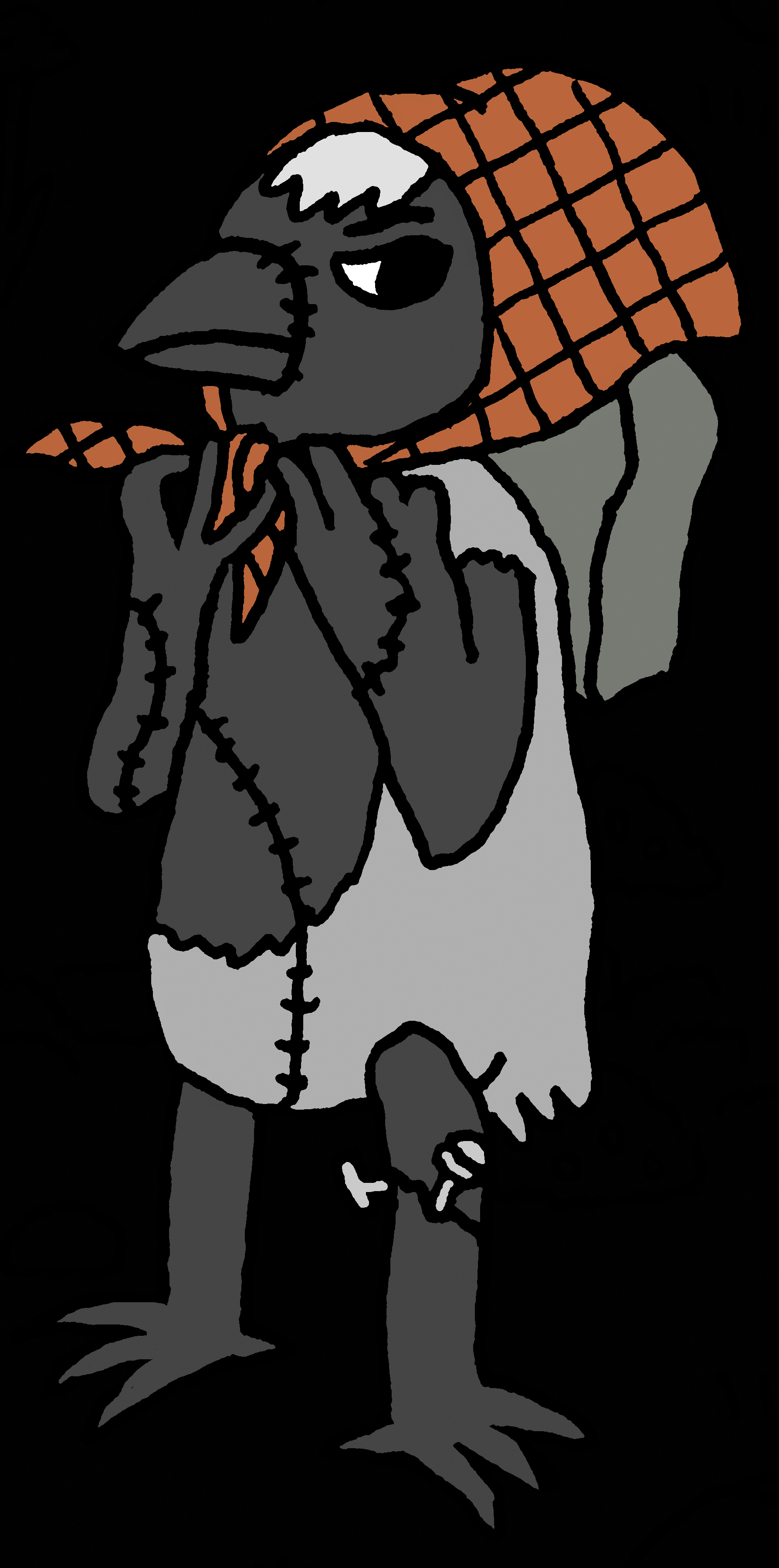Kra