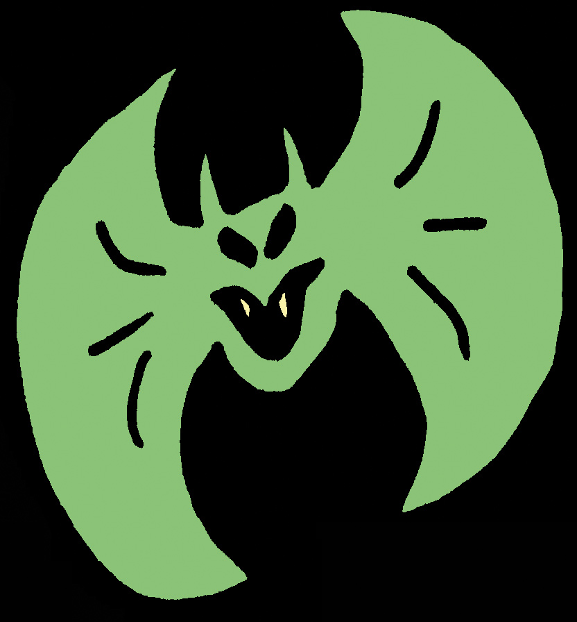 lepakko3