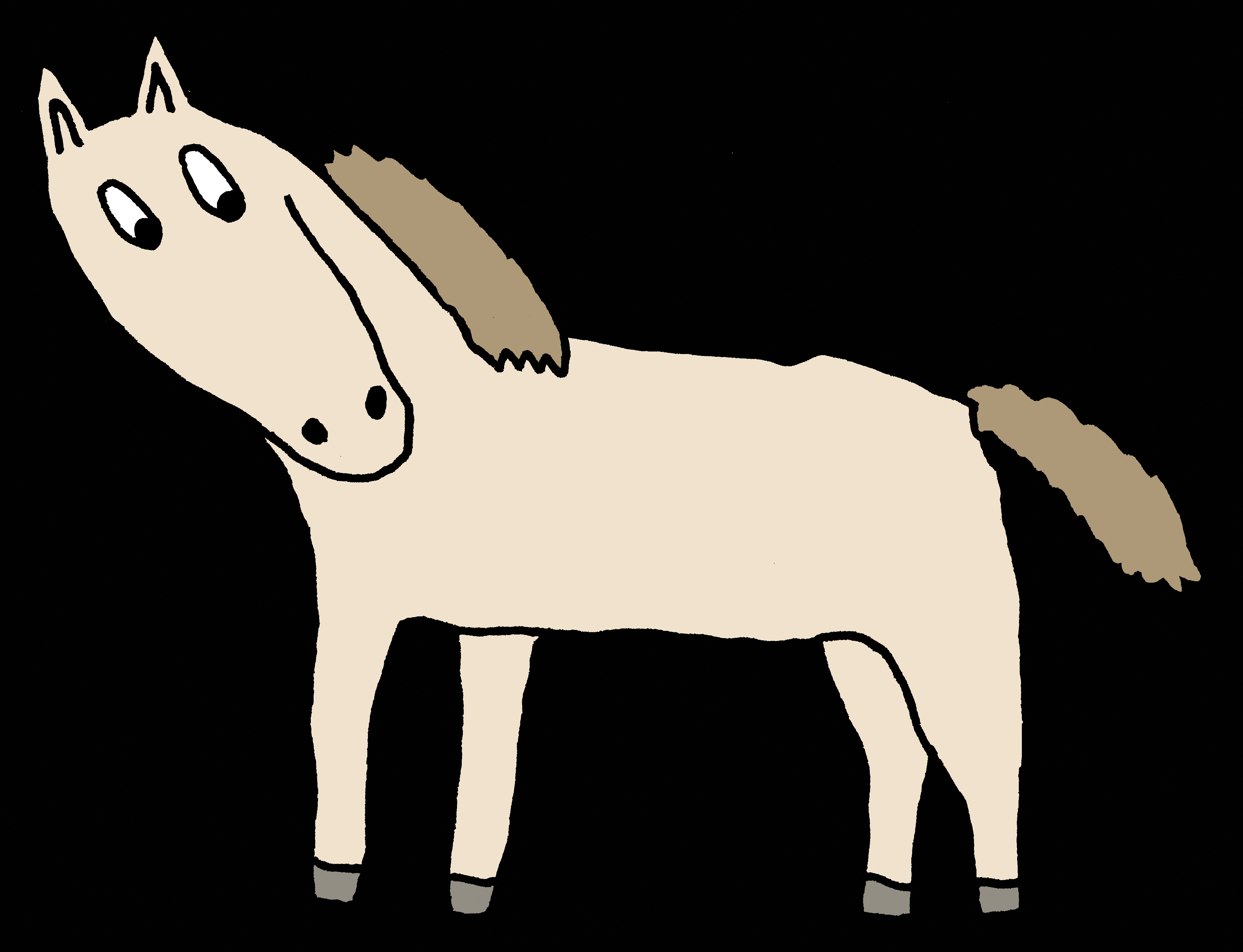 mölleri