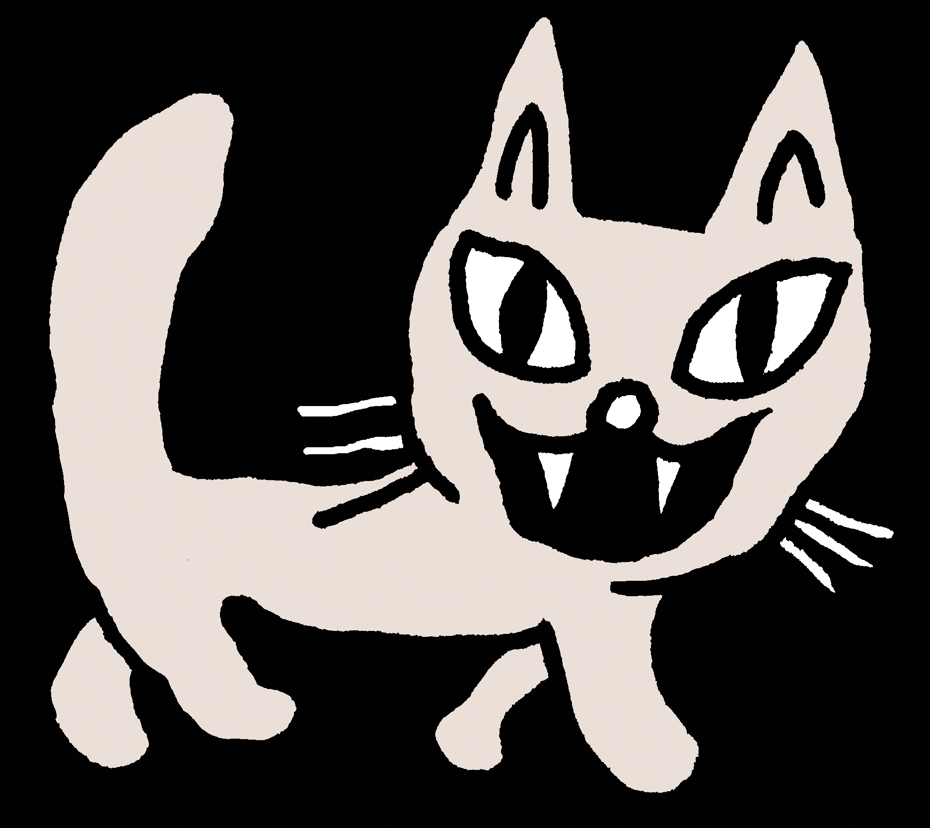 Pippi