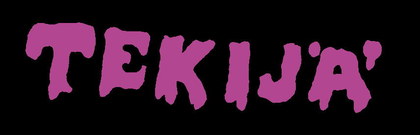 tekijä