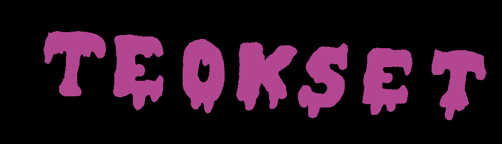 teokset