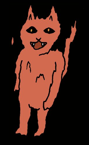 Hotkit