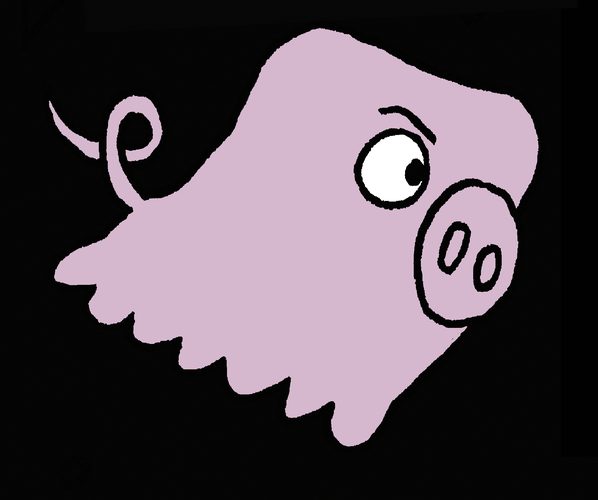 Putte