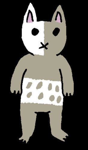 Tiuhti