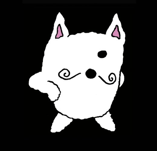 Voitto