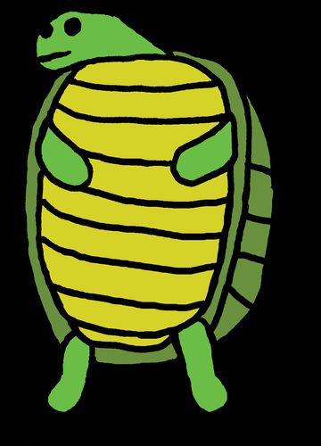 konna