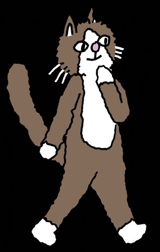 Mumsi