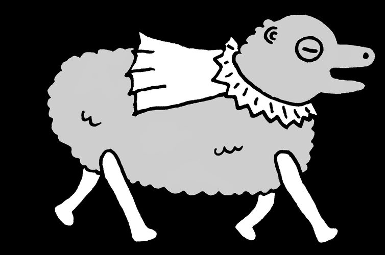 Pessi-Pässi